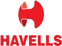 https://paruluniversity.ac.in./HAVELLS