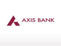 https://paruluniversity.ac.in./AXIS BANK