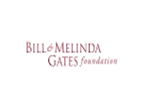 https://paruluniversity.ac.in./BILL&MELINDA GATES