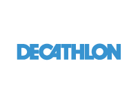 https://paruluniversity.ac.in./DECATHLON