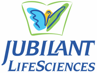 https://paruluniversity.ac.in./JUBILANT LIFE SCIENCES