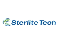 https://paruluniversity.ac.in./STERLITE TECH