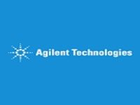 https://paruluniversity.ac.in./AGILENT TECHNOLOGIES