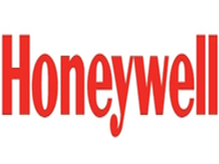 https://paruluniversity.ac.in./Honeywell