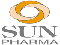 https://paruluniversity.ac.in./SUNPHARMA