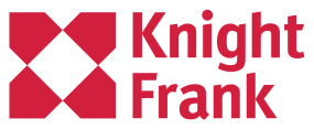 https://paruluniversity.ac.in./Knight Frank