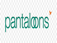 https://paruluniversity.ac.in./PANTALOONS