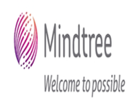 https://paruluniversity.ac.in./Mindtree