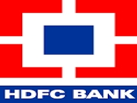 https://paruluniversity.ac.in./HDFC BANK