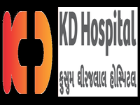 https://paruluniversity.ac.in./KD HOSPITAL