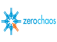 https://paruluniversity.ac.in./Zerochaos