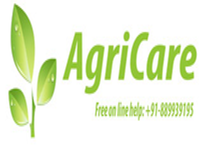 https://paruluniversity.ac.in./AGRICARE