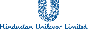 https://paruluniversity.ac.in./Unilever