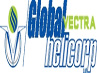 https://paruluniversity.ac.in./GLOBAL VECTRA HELICORP