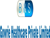 https://paruluniversity.ac.in./GOWRIE HEALTHCARE