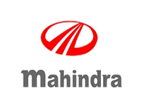 https://paruluniversity.ac.in./MAHINDRA