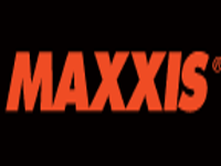 https://paruluniversity.ac.in./MAXXIS