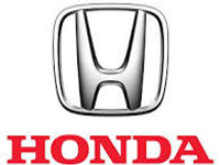 https://paruluniversity.ac.in./HONDA MOTORS