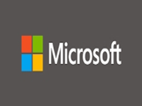 https://paruluniversity.ac.in./Microsoft