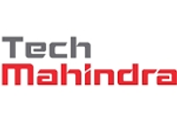 https://paruluniversity.ac.in./Tech Mahindra