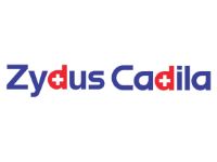 https://paruluniversity.ac.in./Zydus Cadila