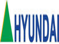 https://paruluniversity.ac.in./HYUNDAI