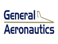 https://paruluniversity.ac.in./GENERAL AERONAUTICS