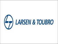 https://paruluniversity.ac.in./LARSEN & TOURBO