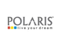 https://paruluniversity.ac.in./Polaris