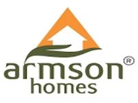 https://paruluniversity.ac.in./ARMSON HOMES