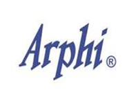 https://paruluniversity.ac.in./ARPHI