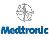 https://paruluniversity.ac.in./MEDTRONIC