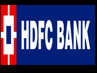 https://paruluniversity.ac.in./HDFC BANK