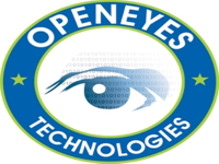 https://paruluniversity.ac.in./Openeyes Technologies