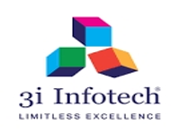 https://paruluniversity.ac.in./3i Infotech