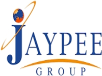 https://paruluniversity.ac.in./Jaypee Group