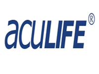 https://paruluniversity.ac.in./ACULIFE