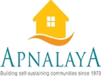 https://paruluniversity.ac.in./APNALAYA