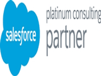 https://paruluniversity.ac.in./SALESFORCE