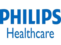 https://paruluniversity.ac.in./PHILIPS HEALTHCARE