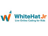 https://paruluniversity.ac.in./WhiteHat Jr