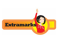 https://paruluniversity.ac.in./ExtraMarks