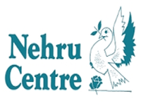 https://paruluniversity.ac.in./NEHRU CENTRE