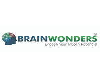 https://paruluniversity.ac.in./BRAINWONDERS