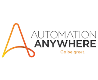 https://paruluniversity.ac.in./AUTOMATION ANYWHERE