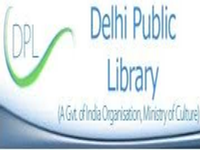 https://paruluniversity.ac.in./DELHI PUBLIC LIBRARY