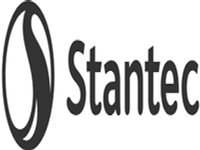 https://paruluniversity.ac.in./stantec