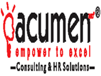 https://paruluniversity.ac.in./ACUMEN