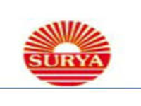 https://paruluniversity.ac.in./SURYA