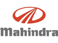 https://paruluniversity.ac.in./Mahindra